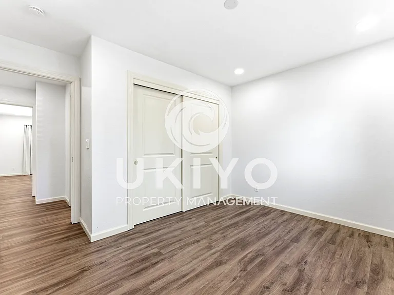 645 Keith Ct #1 — Photo 36