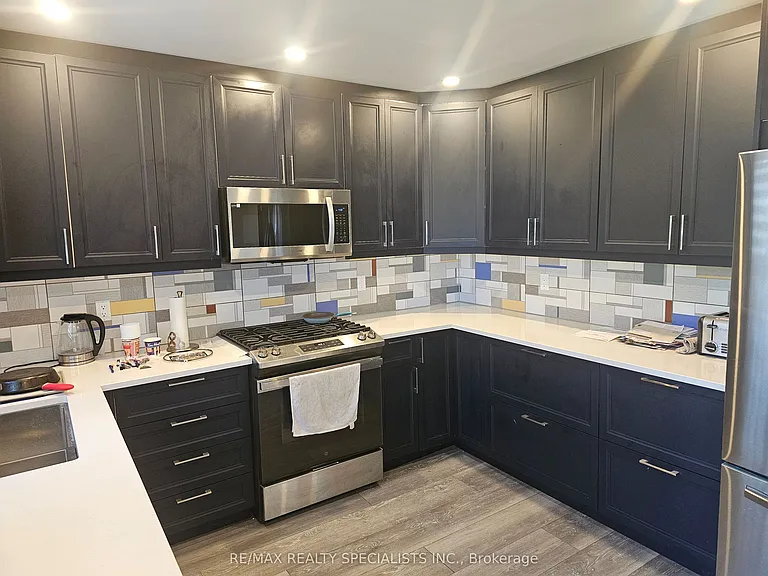 283 Delancey Blvd — Photo 10