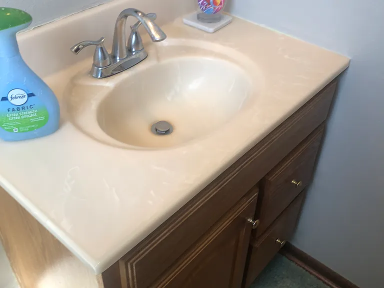 3105 E Somers Ave — Photo 4