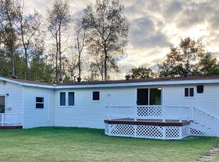 5936 Cardinal Rd NW, Bemidji, MN 56601