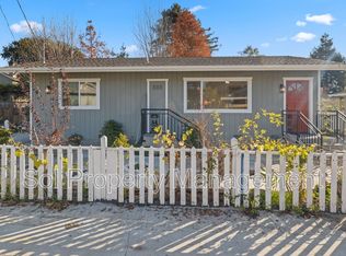 1045 Brommer St, Santa Cruz, CA 95062