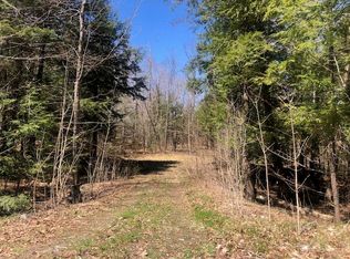 0 Lower West St, Sandisfield, MA 01255