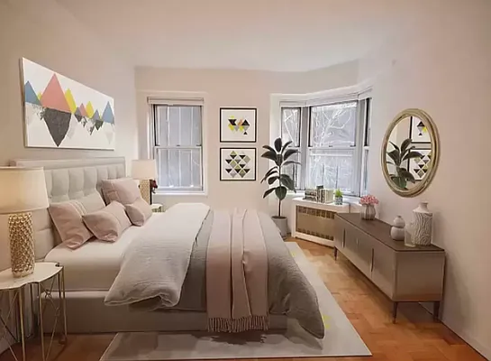 Rented by Rachel Realty | media 3
