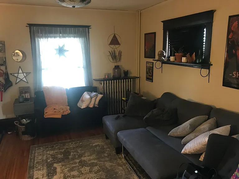 3509 Grand Ave S #1 — Photo 4