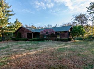 9 Bass Ln, Belleville, IL 62223
