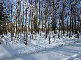 LOT 64 Little Deer Rd, Iron River, MI 49935