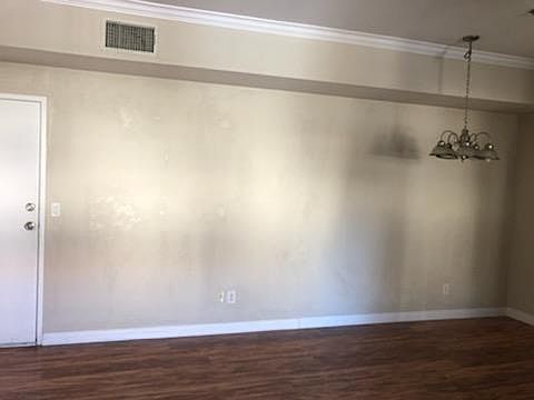 2nd image of 156 S Oak Knoll Ave APT 204