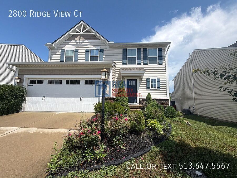 1st image of 2800 Ridge View Ct
