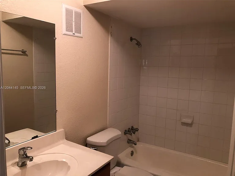 4251 NW 5th St #126 — Photo 5