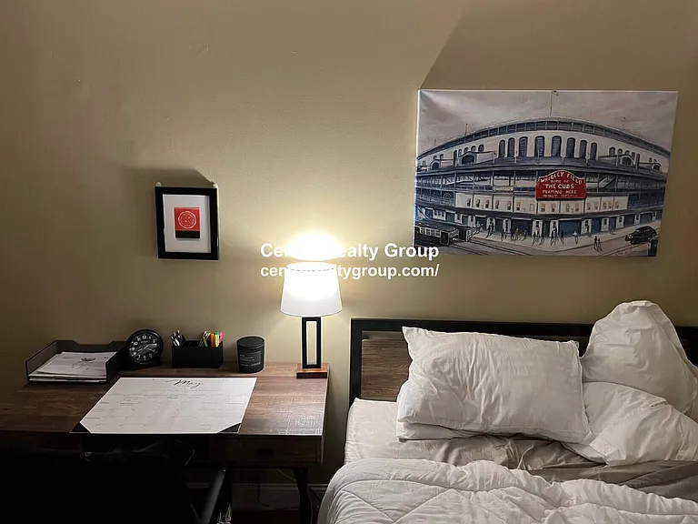 15 N Beacon St #503 — Photo 6