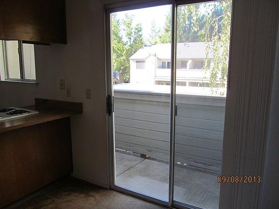 4th image of 9119 Newhall Dr APT 20