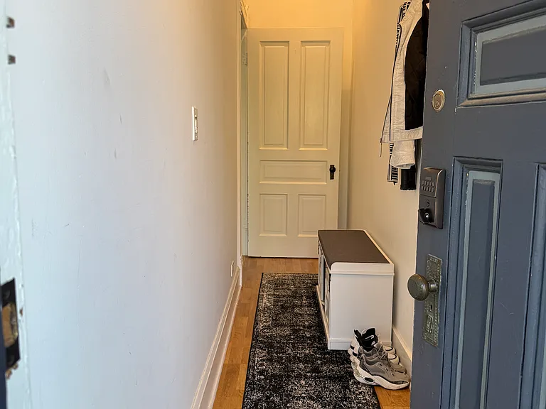 1467 W Huron St #1 — Photo 17
