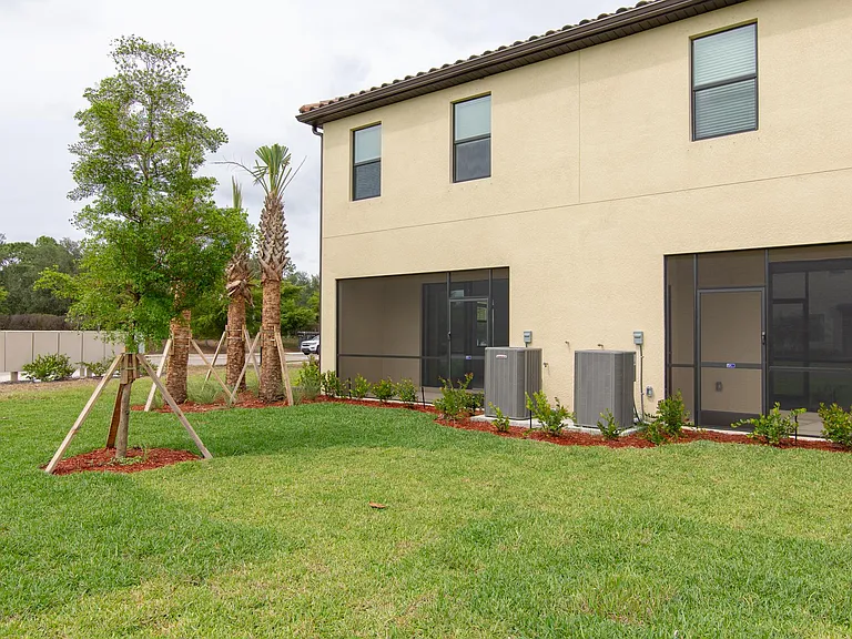 20457 Lagente Cir — Photo 26