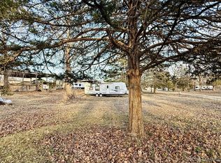 462484 Sands Cir, Watts, OK 74964