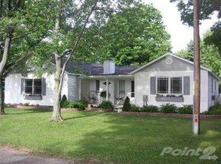 17114 3rd St, Arcadia, MI 49613