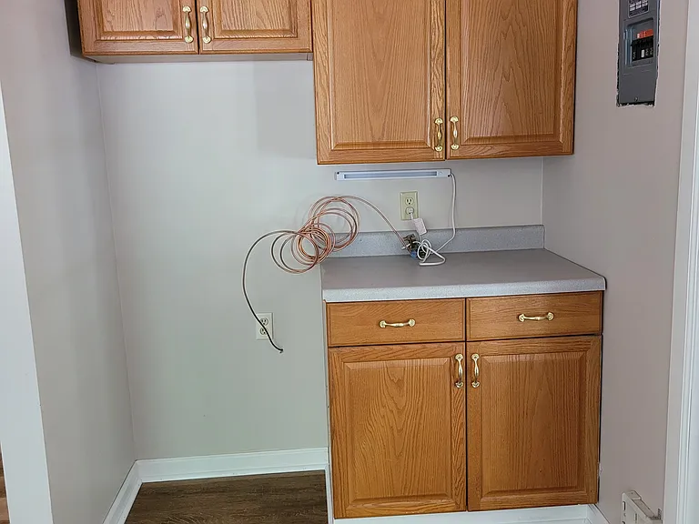 1618 Sequoia Dr — Photo 24