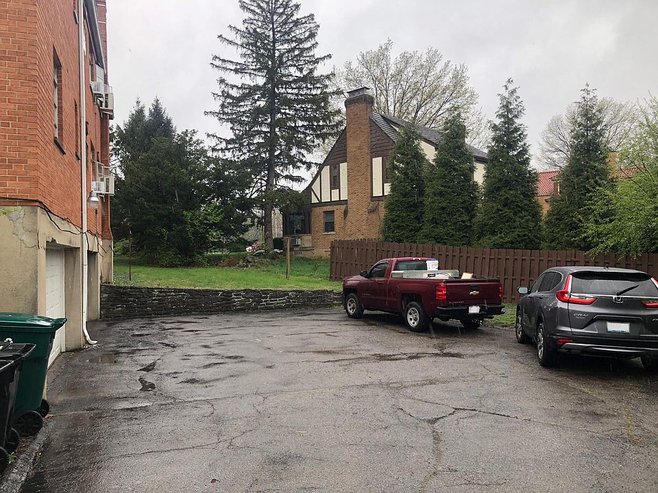 2nd image of 2444 W North Bend Rd #2