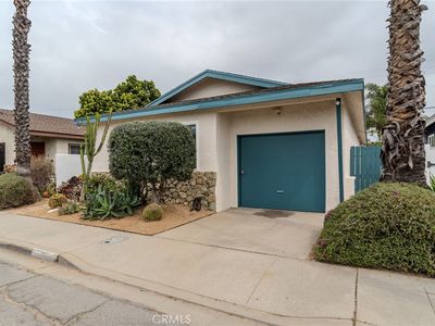 2776 De Forest Ave, Long Beach, CA, 90806
