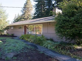 23329 Humber Ln, Edmonds, WA 98020