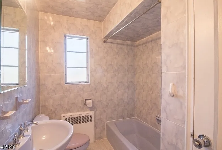 66B Troy Dr — Photo 8