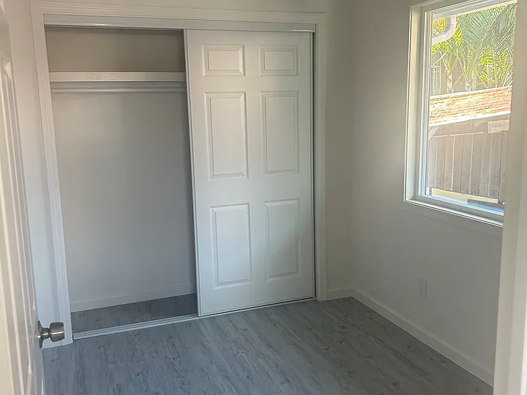 816 Ihiihi Ave #A-1 — Photo 4