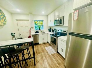 1702 Clydesdale Ave, Wellington, FL 33414
