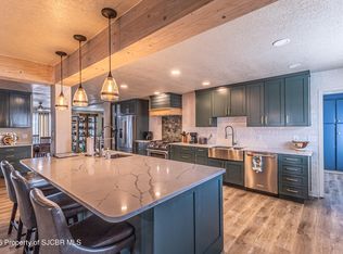 5420 Villa View Dr, Farmington, NM 87402