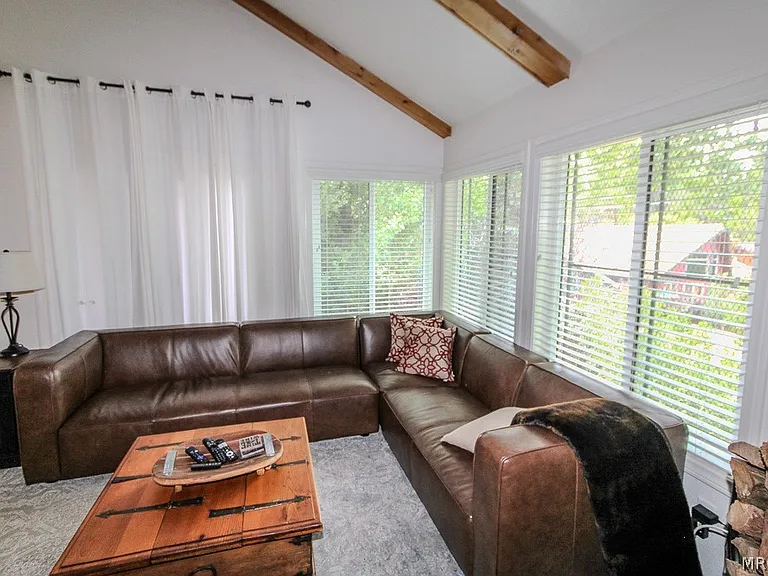43063 Goldmine Woods Ln — Photo 19