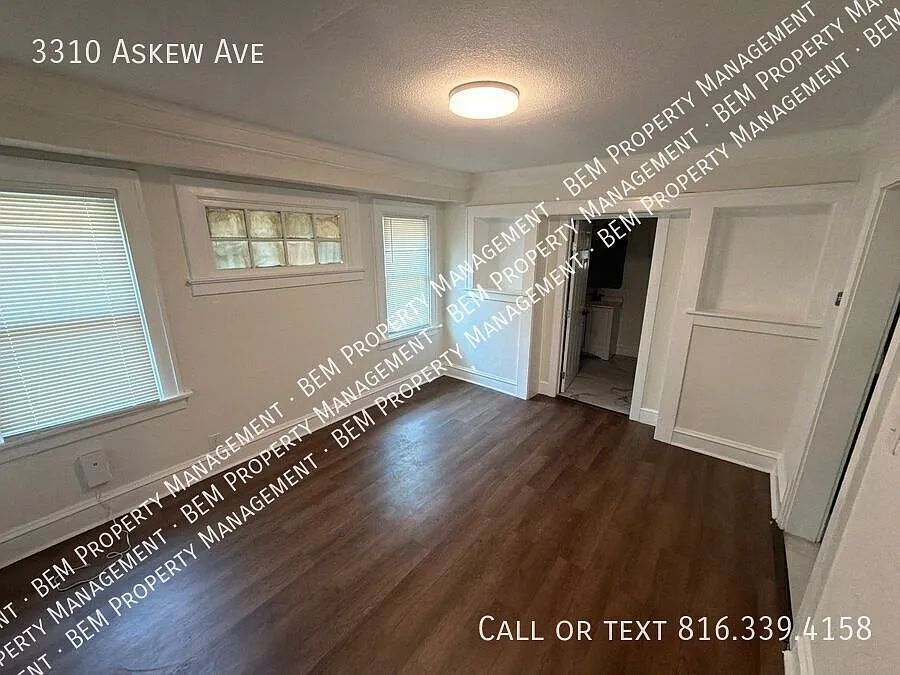 3 bed, 2.0 bath, 1484 sqft, $1,550 — Photo 4