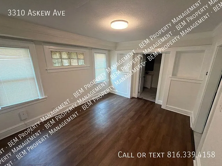 3310 Askew Ave — Photo 4