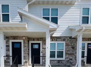 2908 Radicchio Dr #11565620, Madison, WI 53711