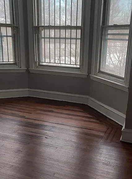 1016 S 56th St — Photo 14