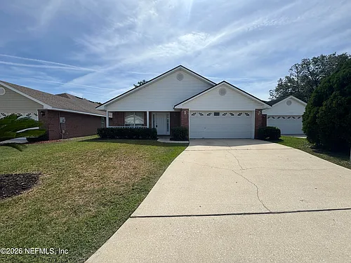 7557 Cliff Cottage Dr Photo 1