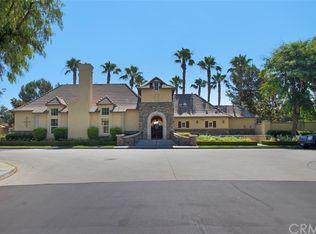 13429 Mashona Ave, Chino, CA 91710