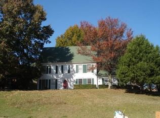 4819 S Germantown Rd, Memphis, TN 38141