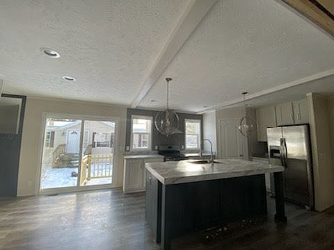 1st image of 14546 Mercury Dr #286