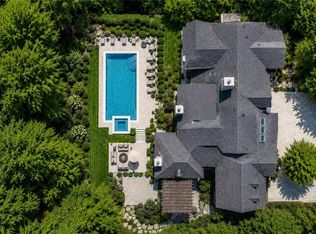 366 Blackland Rd NW, Atlanta, GA 30342
