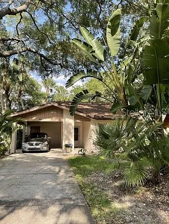 2 bed, 2.0 bath, 1258 sqft, $2,600 — Photo 1