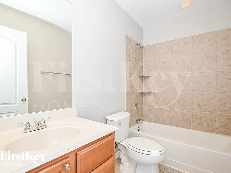 6049 Horn Cap Dr — Photo 14