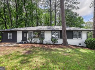 2975 Rollingwood Ln, Atlanta, GA 30316