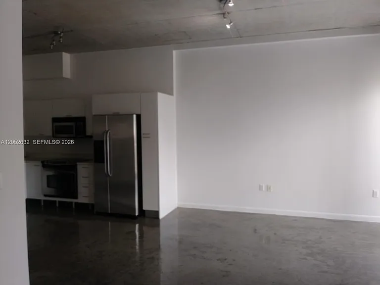 133 NE 2nd Ave #2204 — Photo 7