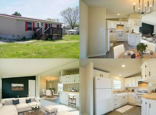 670 E Front St, Frederica, DE 19946