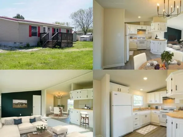 670 E Front St, Frederica, DE 19946