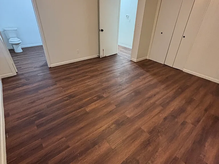 1731 County Road 3701 — Photo 17