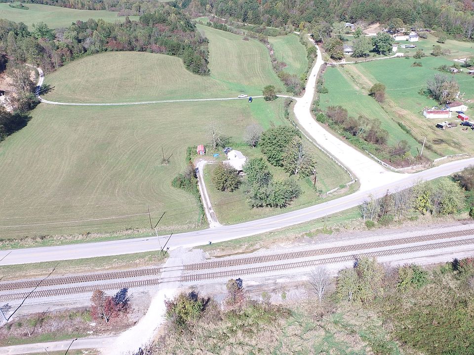 1st image of Hwy. 26