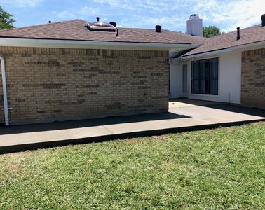 1220 Fox Hollow Dr, Carrollton, TX, 75007