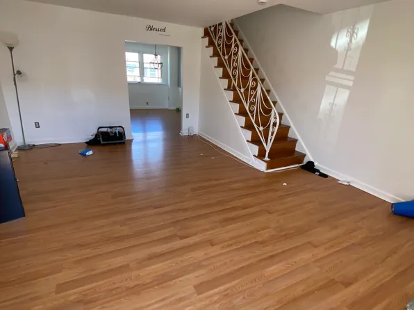 7130 Saul St #3, Philadelphia, PA 19149