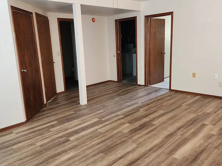 2730 Bluegrass Dr — Photo 27