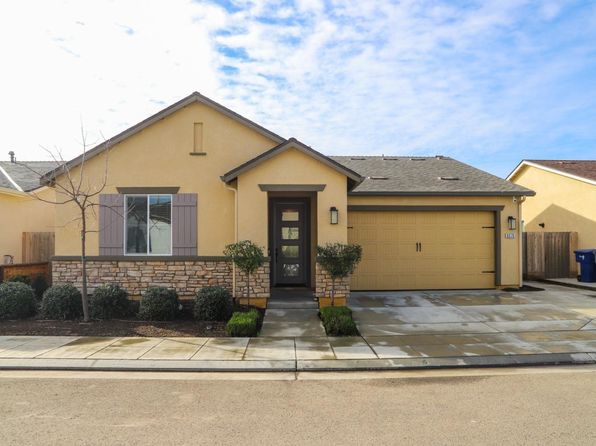 6575 E Fern Ave, Fresno, CA 93727