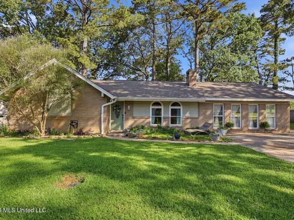 63 Willowbrook Ln, Brandon, MS 39042